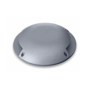 โคมไฟฝังพื้น AYERS 2x90-9105