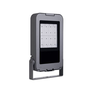 โคมไฟสปอตไลท์ KRONOS-2271