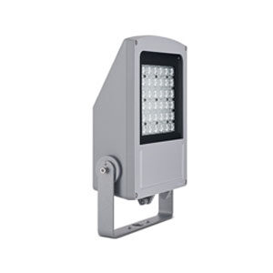 โคมไฟสปอตไลท์ SMALL SIROCCO-2244