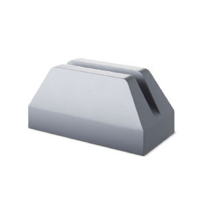 โคมไฟส่องตึก Facade light VELA-9910