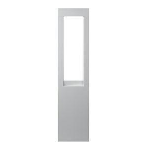 โคมไฟเสาสนาม BICEPS-7180