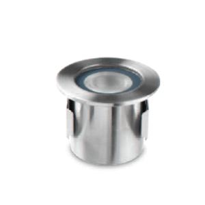 โคมไฟใต้น้ำ-UR011-24V-2W