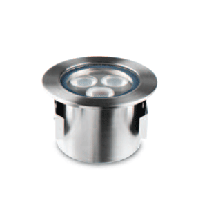 โคมไฟใต้น้ำ-UR012-24V-5W