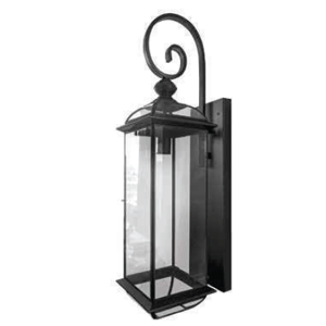 โคมติดผนังภายนอกสไตล์คลาสสิค-O-1900W