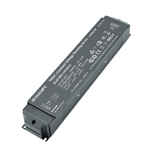 150W-12VDC-Phase-cut-CV-Driver-EUP150T-1H12V-0