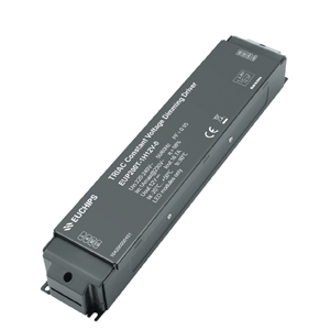 200W-12VDC-Phase-cut-CV-Driver-EUP200T-1H12V-0