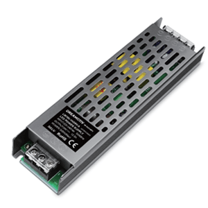 300W-24VDC-Switching-power-suplly--LM300-1H24V-A