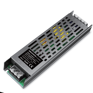 400W-24VDC-Switching-power-supplyr-LM400-1H24V-A