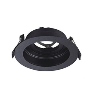 โคมไฟดาวน์ไลท์-ATOM-RBB-MR16-GU10