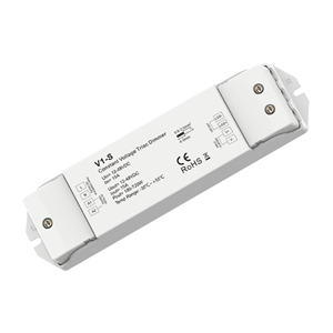 V1-S-Constant-Voltage-Triac-Dim-controller