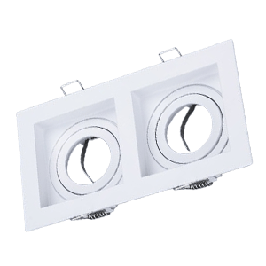 ดาวน์ไลท์-ATOM-SWW2-MR16-GU10