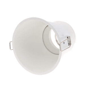 ดาวน์ไลท์-DEEP-MR16-GU10