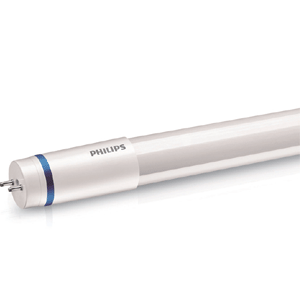 หลอดLED-Philips-T8-24W-MAS-LEDtube-SE