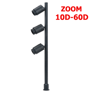 โคมไฟตู้โชว์สินค้า-DUNO-3L-LED-3x3W-10D-60D