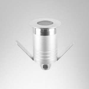 ไฟฝังพื้น-INL130-24V-3W-3000K