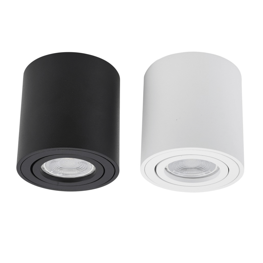 CORE-S GU10 | โคมไฟLED หลอดไฟLED ขายส่ง ราคาโครงการ