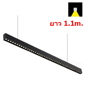 JACOB-SS LED 20W | โคมไฟLED หลอดไฟLED ขายส่ง ราคาโครงการ