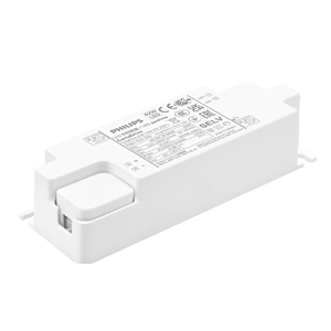 Philips-Driver-CertaDrive-42W-1.05A-40V-230V-I