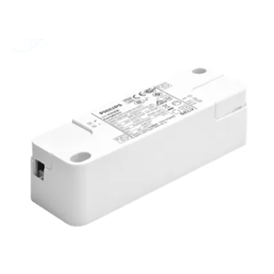 Philips-Driver-CertaDrive-44W-0.9-1.05A-42V-230V-I