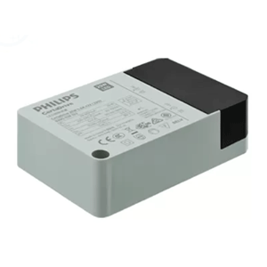 Philips-Driver-CertaDrive-44W-1.05A-42V-I-230V