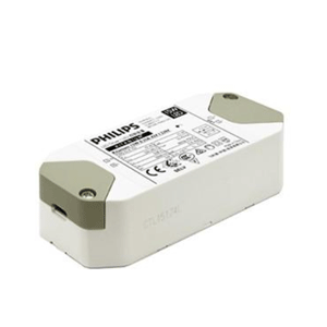 Philips-Driver-Xitanium-21W-0.5A-42V-I-230V