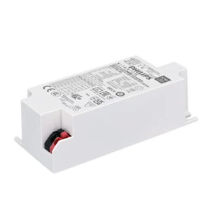 Philips-Driver-Xitanium-30W_m-0.35-0.7A-42V