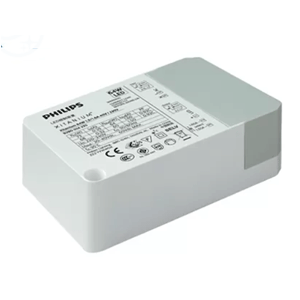 Philips-Driver-Xitanium-32W-0.7A-0.75A-42V-I-230V