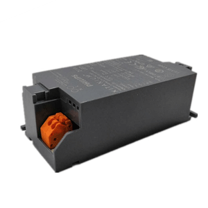 Philips-Driver-Xitanium-32W_m-0.7A-46V-SC-230V