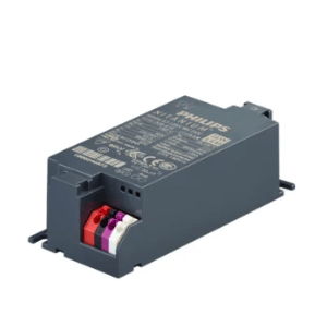 Philips-Driver-Xitanium-36W_m-0.3A-1.05A-52V-230V