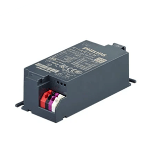 Philips-Driver-Xitanium-50W_m-0.7-1.5A-48V-230V