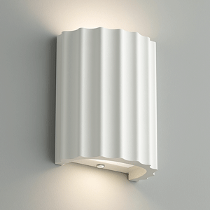 โคมไฟติดผนังภายใน-CORO-G9x2