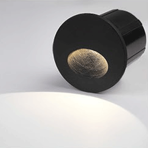 ไฟบันได-STEP-OH-LED-3W