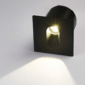 ไฟบันได-STEP-OW-LED-3W