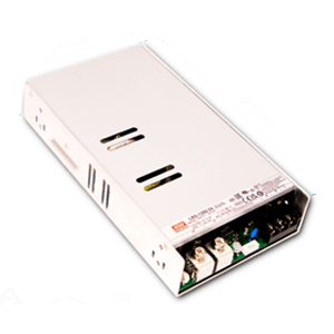 Mean-well-lrs-1200-12-Switching-power-supply