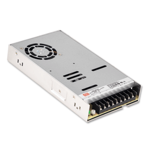 Mean-well-lrs-450-24-Switching-power-supply