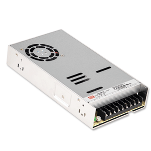 Mean-well-lrs-600-12-Switching-power-supply