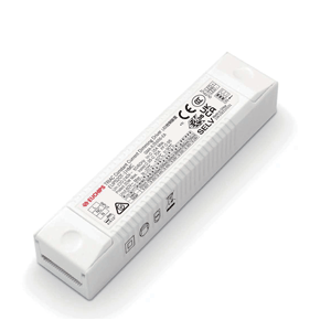 EUPS20T-1HMC-Triac-constant-curret-dimmimg-driver