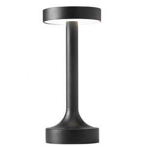 โคมไฟตั้งโต๊ะแบบชาจน์ไฟได้-BARON-LED-2.5W