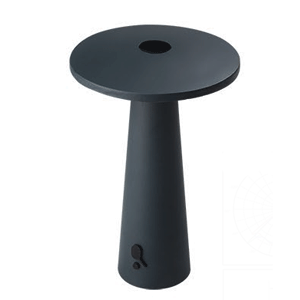 โคมไฟตั้งโต๊ะแบบชาจน์ไฟได้-ERA-LED-2.5W