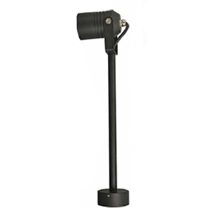 โคมไฟส่องต้นไม้-ADS-GU10