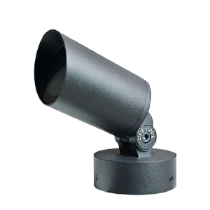 โคมไฟส่องต้นไม้-ARGON-GU10