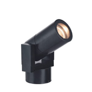 โคมไฟส่องต้นไม้-GUNN-GU10