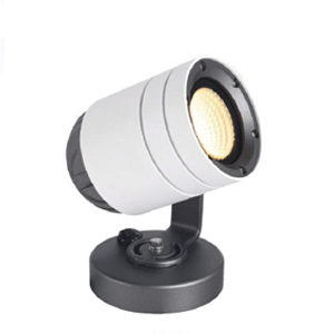 โคมไฟส่องต้นไม้-RINN-B-LED-10W