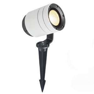 โคมไฟส่องต้นไม้-RINN-S-LED-10W