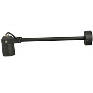 โคมไฟส่องป้าย-ADS-GU10