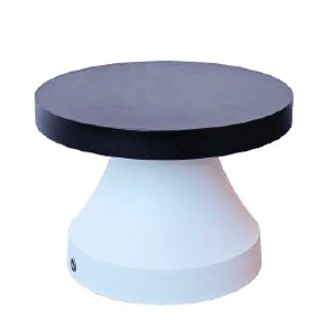 โคมไฟหัวเสา-ROOM-LED-6.5w