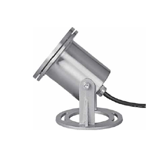 ไฟใต้น้ำ-IP68-ATLANTIS-MR16-สายไฟยาว5เมตร