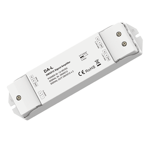 DMX-Signal-Amplifier-DA-L