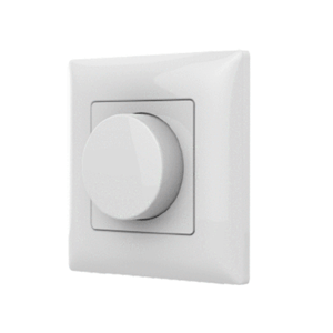 KS-AC-Triac-Rotary-Panel-Dimmer.