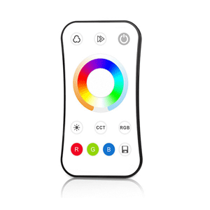 R17-RGB+CCT--REMOTE-CONTROL